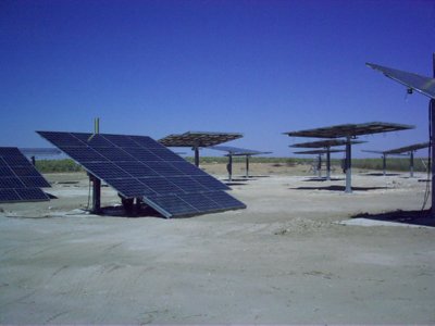 GEASL PLACAS SOLARES (1)  CONTENEDOR
